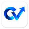 CraftVoy logo