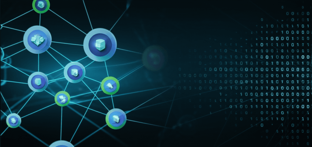 Data Science & Analytics