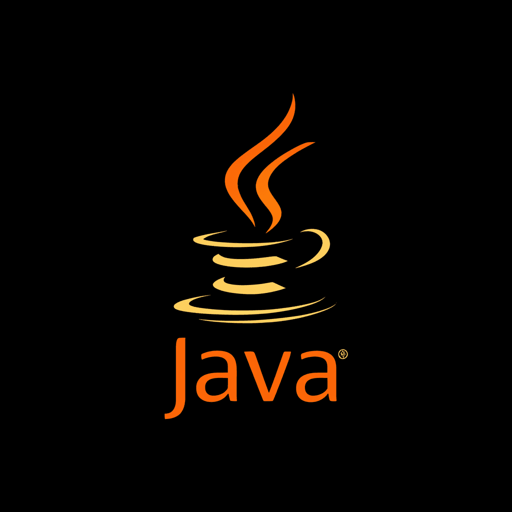 Core Java Training in Chennai, India - Professional training course at Superseede Learning Academy