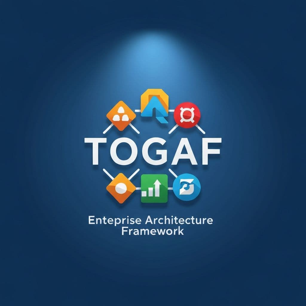 TOGAF Certification Training in Chennai, India - Professional training course at Superseede Learning Academy