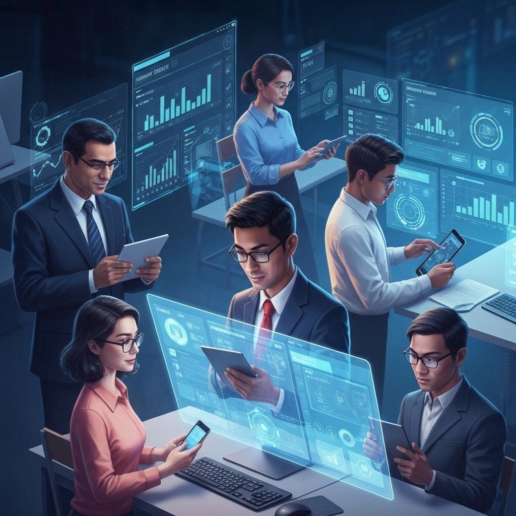 Advanced Project Management - Project Management training course at Superseede Learning Academy. Advanced project management course covering complex project scenarios, portfolio management, and str...