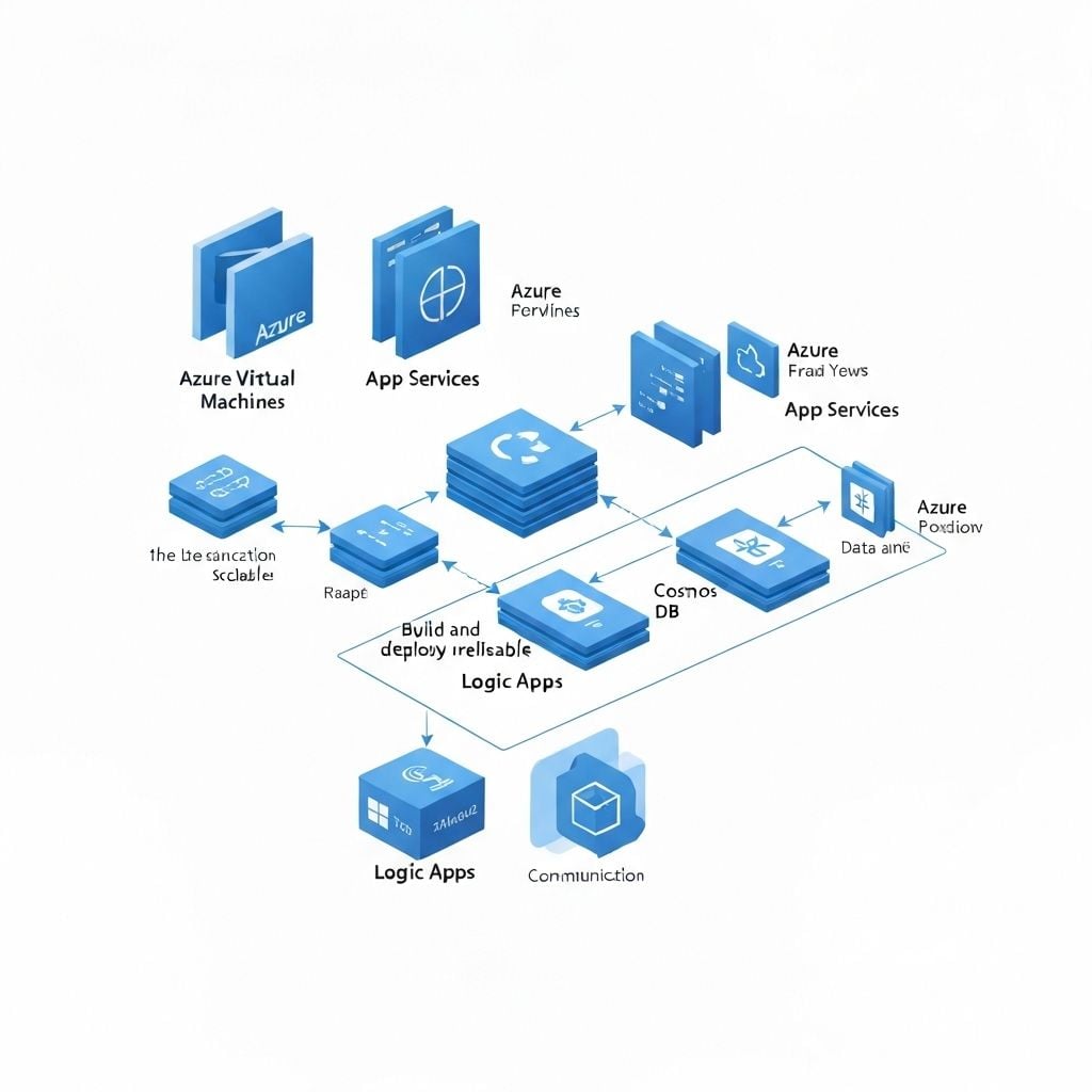Azure Solutions Architect - Cloud Computing training course at Superseede Learning Academy. Master Microsoft Azure cloud architecture and prepare for Azure Solutions Architect certification wi...