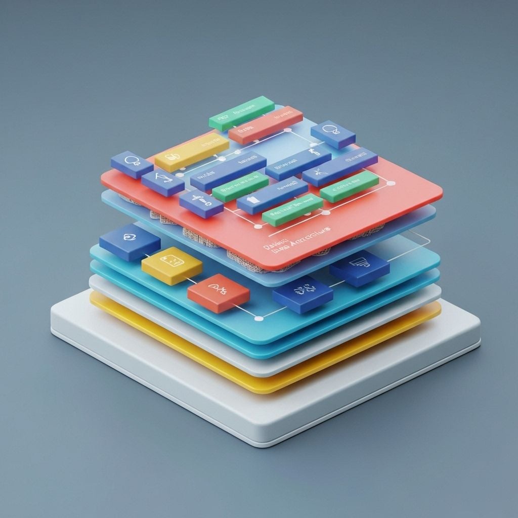 Data Architect - Architecture & Design training course at Superseede Learning Academy. Specialized data architecture course covering data modeling, data governance, and modern data platfo...