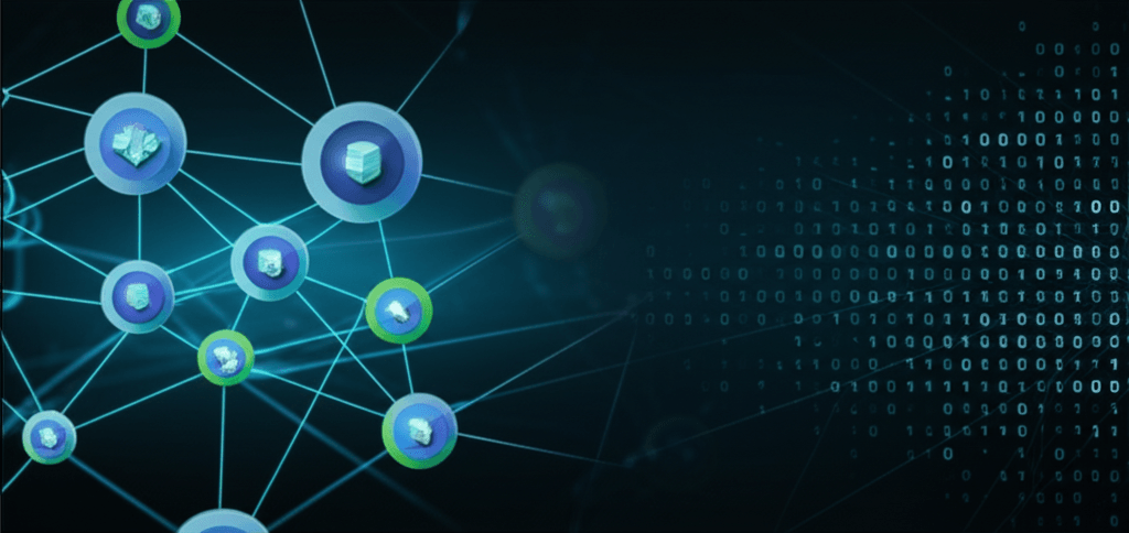 Data Science & Analytics - AI & Machine Learning training course at Superseede Learning Academy. Complete data science program covering Python, machine learning, statistics, and data visualization ...