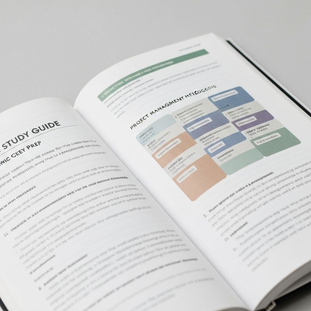 PMP Certification Prep - Project Management training course at Superseede Learning Academy. Comprehensive PMP certification preparation course covering all PMBOK knowledge areas and exam strat...