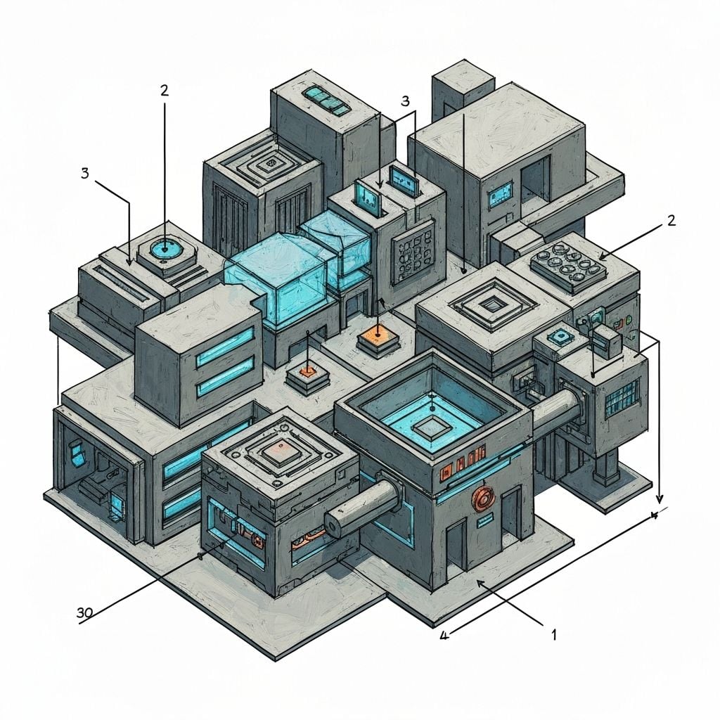 Solutions Architect - Architecture & Design training course at Superseede Learning Academy. Comprehensive solutions architecture course covering business-technology alignment, solution design,...