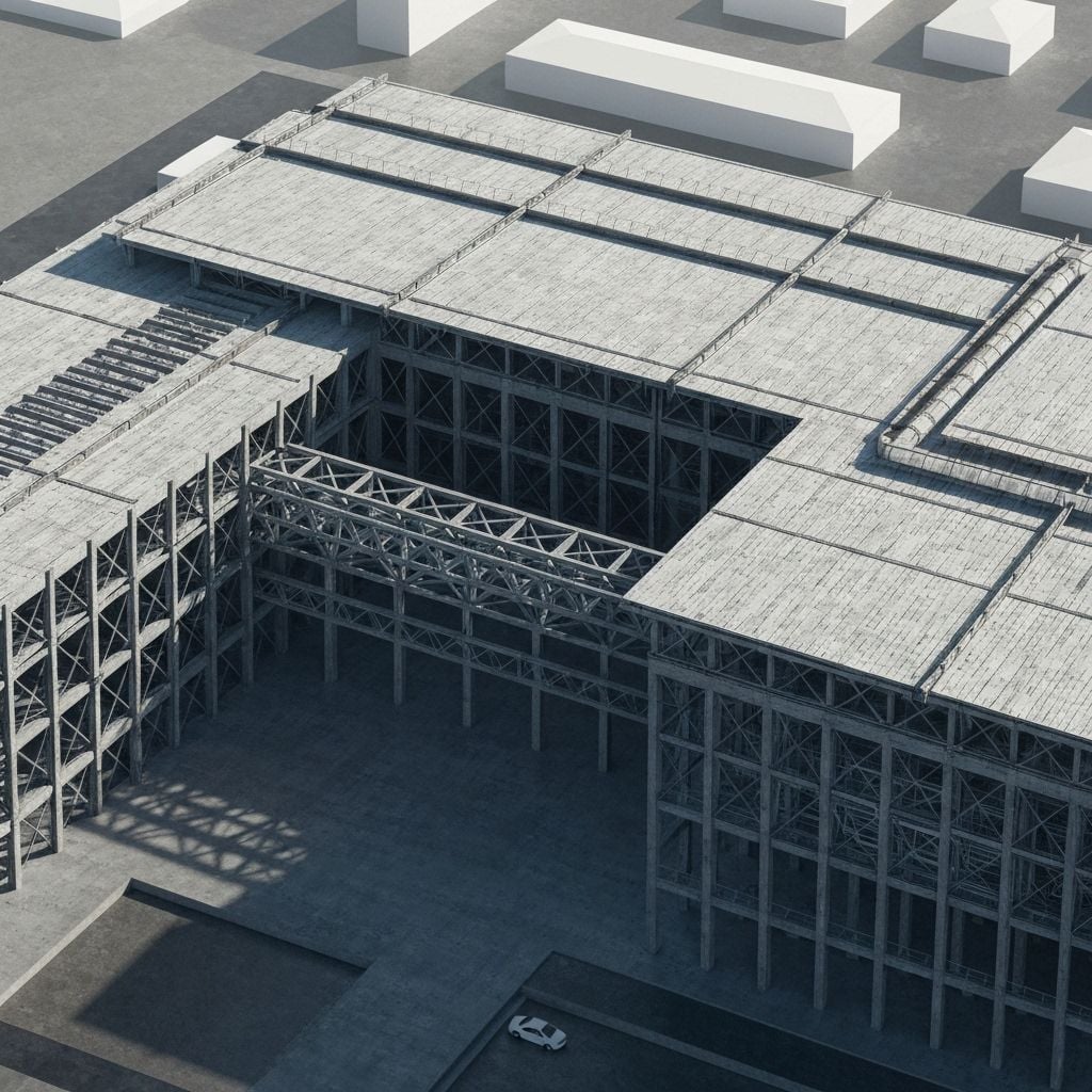 Technical Architect - Architecture & Design training course at Superseede Learning Academy. Advanced technical architecture course covering enterprise architecture, design patterns, and techno...