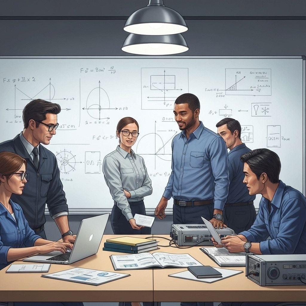 Technical Solution Engineer - Architecture & Design training course at Superseede Learning Academy. Comprehensive course on technical solution design, system architecture, and engineering best practic...