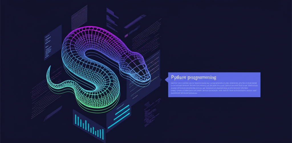 Python Programming - Foundation | Superseede Learning Academy ...